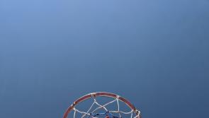 No joy for Tipperary school in All-Ireland schools boys basketball final