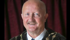 The late Billy Shoer was 'a tireless worker' for the ordinary people of Tipperary