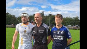 Eire Og Annacarty/Donohill get the win they needed in Tipperary Premier Intermediate Hurling Championship