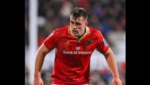 Tipperary amateur sports stars of the year chosen for annual Annerville awards