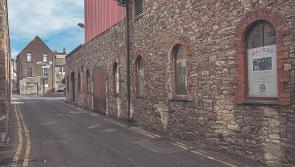 Shopping list of issues in Tipperary's largest town brought to housing minister's attention