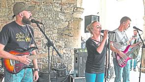 Clonmel Busking Festival in doubt due to drop in grant aid, council meeting warned