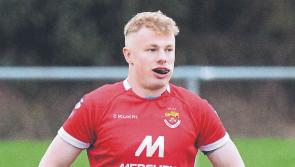 Cashel edge Fethard after extra-time in eleven-try Munster Plate thriller