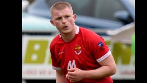 Cashel win in Limerick to set up juicy junior plate derby game Fethard 