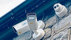 Expanded CCTV system in Tipperary's largest town will be in place by the autumn