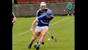 Silvermines need extra-time to see off battling Swan in Tipperary Premier Intermediate 