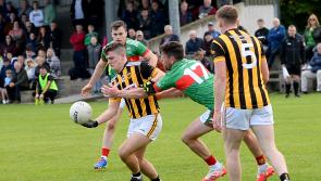 Tipperary senior and intermediate football championship finals will be played as double bill in Thurles