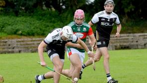 Mullinahone hit the ground running in Tipperary County Senior Hurling Championship