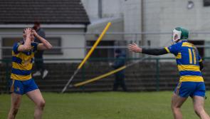 'Unbelievable atmosphere' in Cashel Community School since Harty Cup semi-final victory