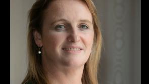 Carol Creighton welcomed as the new District Administrator in Clonmel