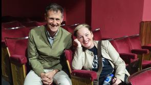 Carrick-on-Suir's arts community to mark Culture Night with new play and painting challenge 