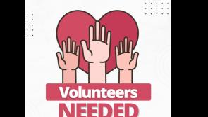 New Carrick-on-Suir Community First Responders group is looking for volunteers 