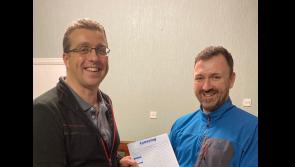 Funding applications approved for new Carrick-on-Suir canoeing and kayaking club 