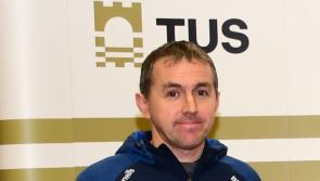 Manager couldn't be prouder of players after Cashel Community School's Harty Cup final victory