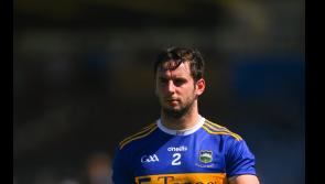 Tipperary's Munster Hurling League tie with Waterford switched to Mallow