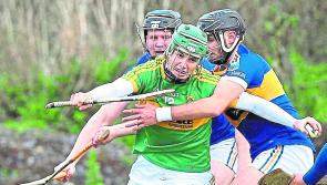 Difficult to choose a winner of county Tipperary senior hurling championship