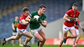 Tipperary football champions will learn lessons from defeat by Dingle