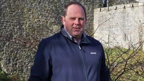 Progress being made with Cahir repairs and construction