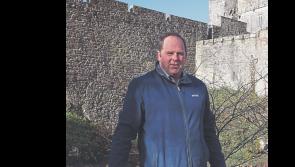 Drawings being finalised for Junction improvements in south Tipperary town