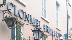 Vacant sites in south Tipperary can't be used as investment fund, says Clonmel's Mayor  