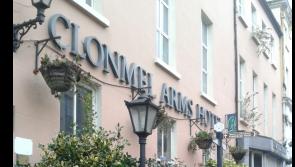 BREAKING: New hotel will be developed on the Clonmel Arms site in Tipperary