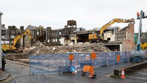 New planning application will be submitted for development of hotel in Tipperary's largest town