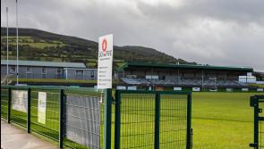 Tipperary venue will host All-Ireland Club senior camogie championship semi-final