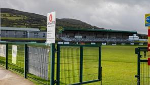 South Tipperary senior hurling final pits Mullinahone against Carrick Swan