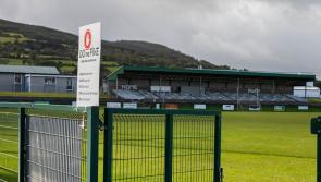Change of time for Sunday's South Tipperary Senior Hurling Championship final