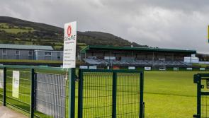 Postponed South Tipperary Senior Hurling final will be played next weekend