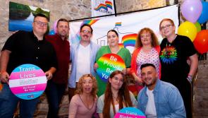 Pride festival in Tipperary's largest town will be a celebration of diversity and inclusion