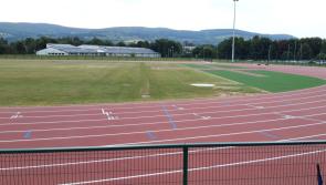 Insurance required for users of new sports hub in Tipperary