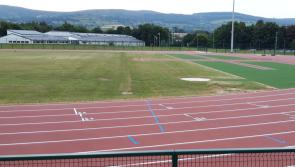 Anti-social behaviour prompts call for closure of entrance to sports hub in Tipperary