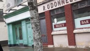 Task force set up to tackle vacancy and dereliction in Tipperary's largest town