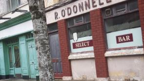'New and innovative' approach to solving vacancy and dereliction problems in Tipperary