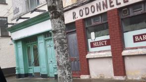 Information evening at Tipperary hotel for vacant property owners