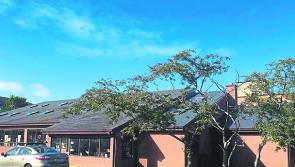 Multi-million euro expansion of Tipperary's busiest library moves a step closer 