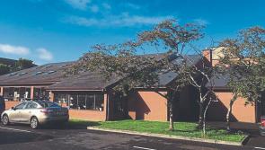 Redevelopment of busiest library in Tipperary will cost €10 million