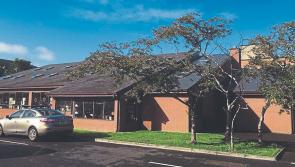 Build-up continues to annual exhibition by South Tipperary Art Group  