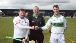 Tipperary champions Clonoulty Rossmore live to fight another day after spirited comeback
