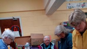 Community Mosaic Project will be on display at Tipperary University Hospital