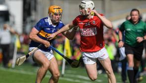 Tipperary senior hurling is in a bad place, with no rapid recovery in sight