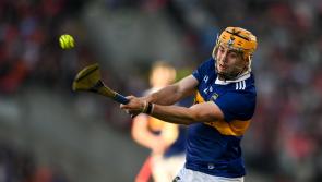Tipperary GAA players travel to Kenya to highlight climate change impact on vulnerable people