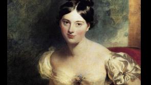 Hear the amazing stories of historical south Tipperary characters on Culture Night 