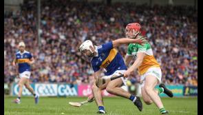 Tipperary's crunch hurling clash with Galway will be shown live on RTÉ