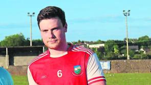 Big  win keeps Bansha Celtic in with chance of Tipperary Premier League survival