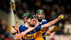 Tipperary's expectations lowered after an underwhelming hurling league campaign 