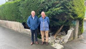Appeal for action on road in Tipperary that presents 'a huge danger'
