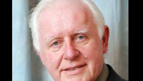 'Mr Music Man' will be the grand marshal of St Patrick's Day Parade in Tipperary's largest town