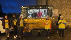 Preparations ongoing for Darkness Into Light Walk in Clonmel